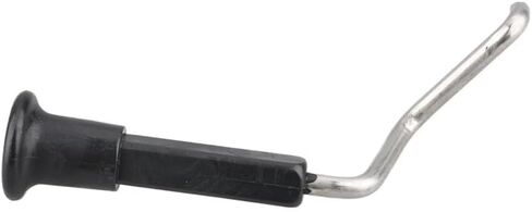6B4-41271 Choke Knob for Outboard 2 Stroke 9.9HP 15HP 6B4-41271-00 6B4-41271-01 6B4-41271-00-00 6B4-41271-01-00 in Saudi Arabia