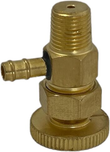 Arko 14311-60505 استبدال صمام نزيف الوقود لـ Kubota L2250 L2850 L2900 L3000 L3010 L3130 L3700 L3710 L2501D L2501F MX4700F MX5100DT in Saudi Arabia