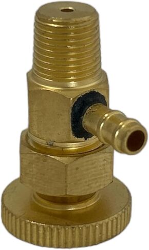 Arko 14311-60505 استبدال صمام نزيف الوقود لـ Kubota L2250 L2850 L2900 L3000 L3010 L3130 L3700 L3710 L2501D L2501F MX4700F MX5100DT in Saudi Arabia