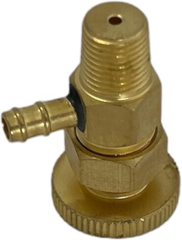 Arko 14311-60505 استبدال صمام نزيف الوقود لـ Kubota L2250 L2850 L2900 L3000 L3010 L3130 L3700 L3710 L2501D L2501F MX4700F MX5100DT in Saudi Arabia
