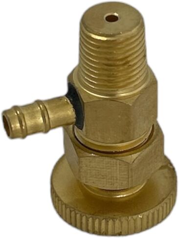 Arko 14311-60505 استبدال صمام نزيف الوقود لـ Kubota L2250 L2850 L2900 L3000 L3010 L3130 L3700 L3710 L2501D L2501F MX4700F MX5100DT in Saudi Arabia
