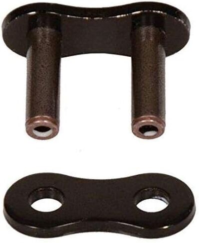 Vortex 520 RX3 V3 2.0 Master Link (Rivet) (Black) in Kuwait