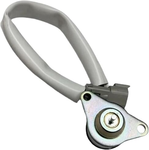1pc Fuel Stop Solenoid 42-100 in Saudi Arabia