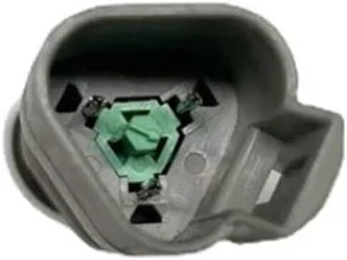 1pc Fuel Stop Solenoid 42-100 in Saudi Arabia