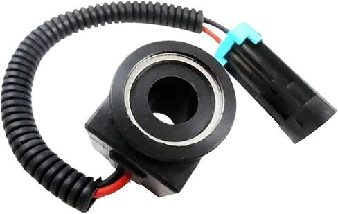 12V Solenoid Valve Coil 6671025 6309311 for 453 463 553 653 751 753 763 773 7753 S150 S160 S175 T180 T190 in Saudi Arabia