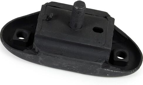 Front Torsion Bar Mount for GMC Sonoma,Syclone,Typhoon,S15 Jimmy 1988 1989 1990 1991 1992 1993 1994 Replacement 15561133 1 x in Saudi Arabia