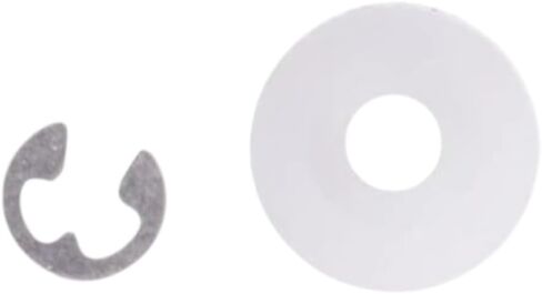 ATV Carburetor Slide Piston Rubber Diaphragm For Polaris Magnum 425 500 in Saudi Arabia