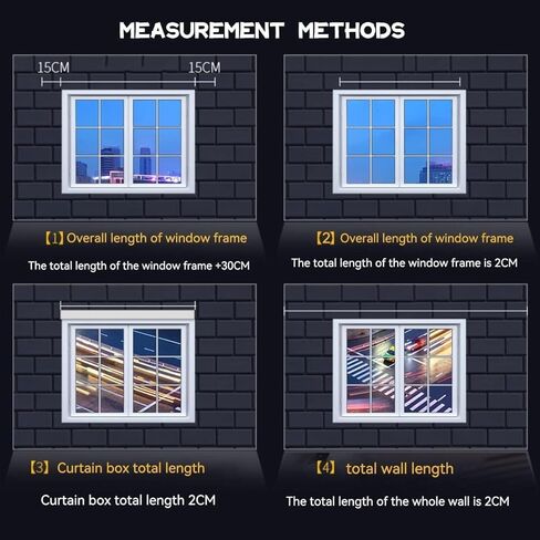 Startain Rail Kit Ain Pole Cair Rail Wall Bathourt Partition Office قسم غرفة الفندق (H) in Kuwait