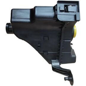 17138677649 17138617044 خزان توسيع سائل تبريد المحرك متوافق مع BMW 330i 2017-2019 340i 2016-2019 440i 2019-2020 M240 (17138617044) in Kuwait