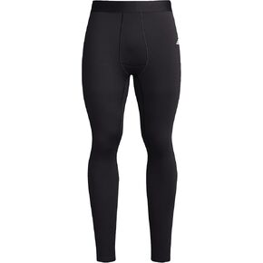 Adidas Techfit Cold.Ready Mens Long Tights S in Kuwait