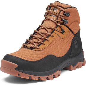 Timberland Men's Mt. Maddsen Waterproof Hiking Boot in Kuwait