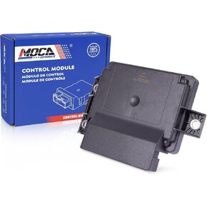 وحدة التحكم في فرامل الانتظار الإلكترونية MOCA FIT for Volkswagen 2009-2017 CC 2.0L 3.6L ، 2009-2017 TIGUAN 2.0L ، 2017-2018 TIGUAN LIMITED 2.0L ، for Audi 2015 Q3 Q3 QUATTRO 2.0L in Kuwait