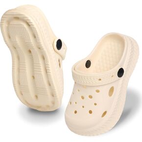 أطفال البنات ، يسد حذاء حديقة أحذية صغيرة ، صلى على الصندل أطفال دش مائي شاطئ ، مباراتك داخلية في الهواء الطلق على أحذية شبقية ماء لطيف (طفل صغير/أطفال صغار) in Kuwait