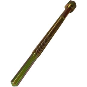 CVTech Drive Clutch Puller Remover 0JY0-050000-922-002 For for CF MOTO Cforce CF1000 CF600 CF625 CF800 X5 X6 X8 ATV 500 600 in Kuwait