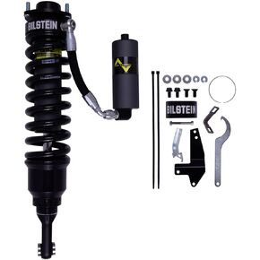 BILSTEIN-B8 8112 Series 10-23 Toyota 4Runner Zone Control Monotube Mode Moniture Monity Module (41-324165) in Kuwait