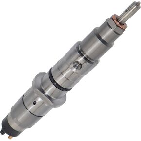 1PCS حقن الوقود FIB1025LW لـ BUHLER ANGRATURALT ROW ROW محصول متعدد الاستخدامات 250 280 305 لـ Cummins QSC8.3 محرك in Kuwait