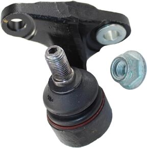 Front Driver Left Inner Suspension Ball Joint Automotive Replacement Ball Joints for BMW 325xi 2001-2005 2.5L l6 in Saudi Arabia