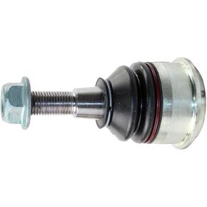 Front Lower Suspension Ball Joint Automotive Replacement Ball Joints for Jeep Liberty 2002 2003 2004 2005 2.4L l4 in Kuwait