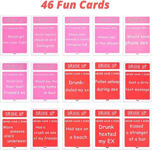 GOLDGE Chutes and Ladders Board Game Mat for Adults, Adult Drinking Game for Parties in Kuwait