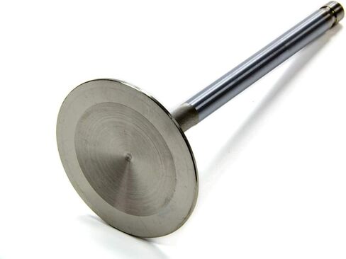 Edelbrock 93774 Intake Valve in Saudi Arabia