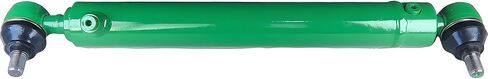 توجيه الأسطوانة الهيدروليكية LVA14159 متوافقة مع John Deere 3033r 3038r 3039r 3045r 3046r 3120 3203 3320 3520 3720 4105 4200 4300 4400 4410 Screpact Utility Dractor in Saudi Arabia