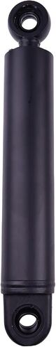 Power Steering Cylinder 5189895 5142046 compatible with Fiat Tractor F100DT F110DT F110DT 45-66DT Case IH JX55 JX60 JX65 JX70 JX80 JX90 JX95 New Holland 3435 3935 4135 6530 in Saudi Arabia