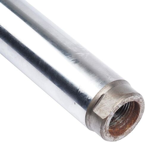 Steering Cylinder 3429989M91 7302464901 7302464903 Replacement for John Deere 6215 6220 6320 Massey Ferguson 265S 275E 290 390E 398 399 3050 3060 4240 4365 5435 5445 6120 6140 in Saudi Arabia