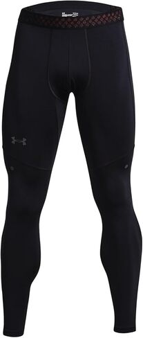 Under Armor Rush Smartform Mens Leggings in Saudi Arabia