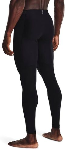 Under Armor Rush Smartform Mens Leggings in Saudi Arabia
