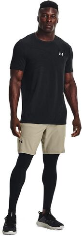 Under Armor Rush Smartform Mens Leggings in Saudi Arabia