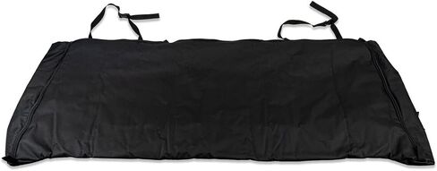 IAG I-Line Soft Top Window Storage Bag for Ford Bronco 4 Door 2021+ Soft Top (Not Sport) in Saudi Arabia