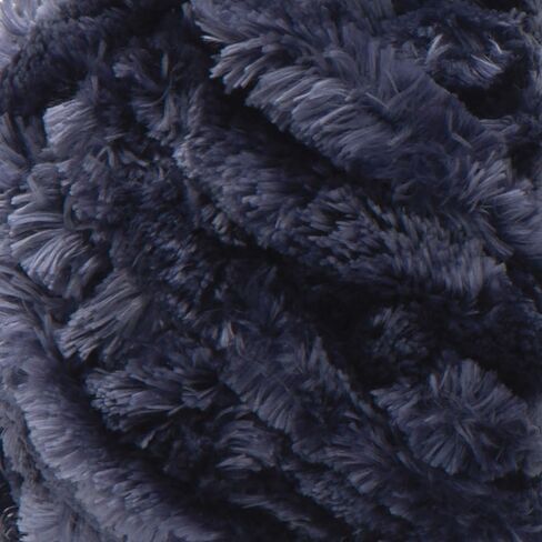 بيرنات فيلفيت بلس، الطحالب الذهبية، 300 جم in Saudi Arabia