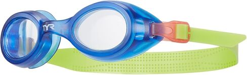 TYR Aqua Blaze Kids Goggle in Kuwait