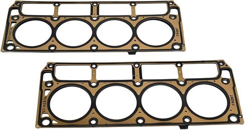 BTR BRIAN TOOLEY RACING Stage 2 Truck عمود الحدبات تثبيت مجموعة -FITS Gen III/IV LS 4.8L 5.3L LS Vortec Trucks (تشمل مجموعة CAM ، حشيات ، رافعات وصواني) in Saudi Arabia