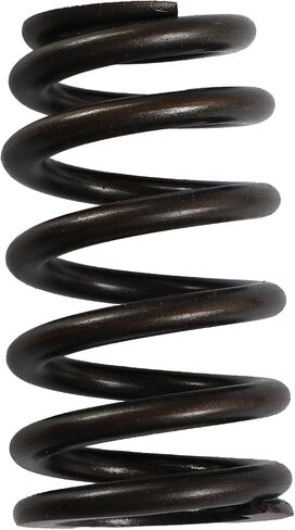 ميكانيكا قذرة المرحلة 2 كام كام رعاة طقم الرأس حشية زيت سلسلة توقيت ملاءمة ل LS1 4.8 5.3 5.7 6.0 6.2 LS 7.4 HT2148 E-1840-P 12595365 12589226 in Saudi Arabia