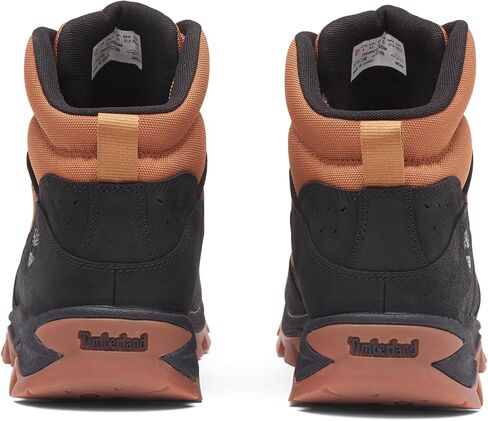 Timberland Men's Mt. Maddsen Waterproof Hiking Boot in Saudi Arabia