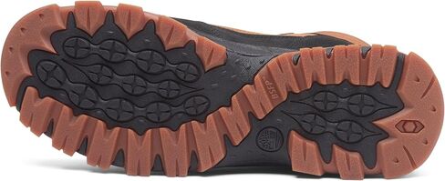 Timberland Men's Mt. Maddsen Waterproof Hiking Boot in Saudi Arabia