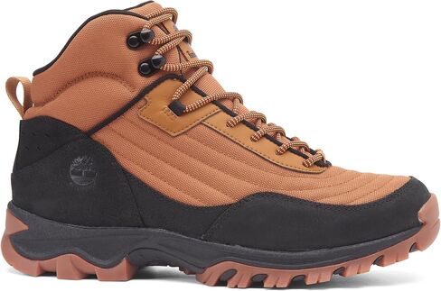 Timberland Men's Mt. Maddsen Waterproof Hiking Boot in Saudi Arabia
