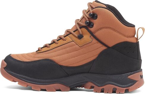 Timberland Men's Mt. Maddsen Waterproof Hiking Boot in Saudi Arabia