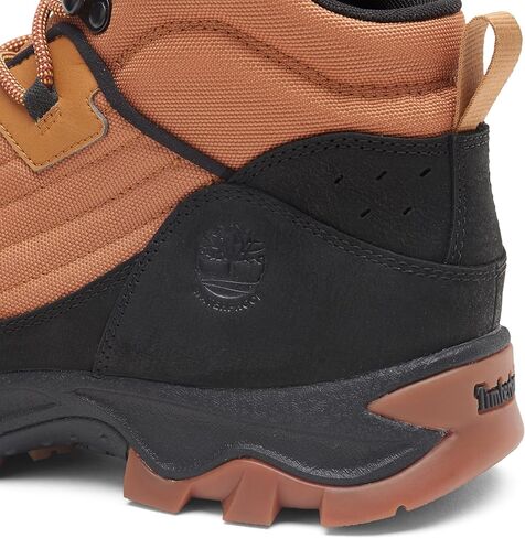 Timberland Men's Mt. Maddsen Waterproof Hiking Boot in Saudi Arabia