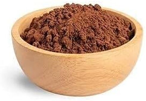 MM Katha Powder 100GM | أكاسيا Catechu in Saudi Arabia