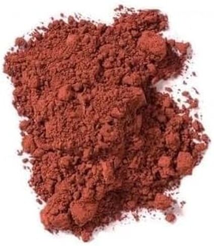 MM Katha Powder 100GM | أكاسيا Catechu in Saudi Arabia
