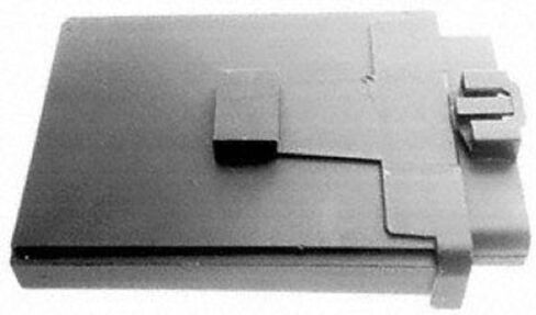 منتجات المحرك القياسية ABS1500 ABS MODULE in Saudi Arabia