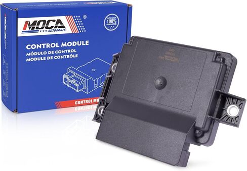 وحدة التحكم في فرامل الانتظار الإلكترونية MOCA FIT for Volkswagen 2009-2017 CC 2.0L 3.6L ، 2009-2017 TIGUAN 2.0L ، 2017-2018 TIGUAN LIMITED 2.0L ، for Audi 2015 Q3 Q3 QUATTRO 2.0L in Kuwait