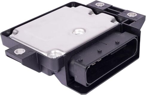 وحدة التحكم في فرامل الانتظار الإلكترونية MOCA FIT for Volkswagen 2009-2017 CC 2.0L 3.6L ، 2009-2017 TIGUAN 2.0L ، 2017-2018 TIGUAN LIMITED 2.0L ، for Audi 2015 Q3 Q3 QUATTRO 2.0L in Kuwait