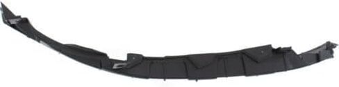 Replacement Auto Parts For Bumper Bracket For 2017-2018 Hyundai Elantra, USA Built, Front Left Mod_FDRX868-5698 in Saudi Arabia