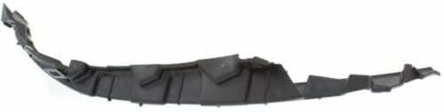 Replacement Auto Parts For Bumper Bracket For 2017-2018 Hyundai Elantra, USA Built, Front Left Mod_FDRX868-5698 in Saudi Arabia