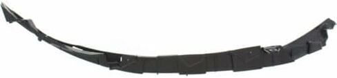 Replacement Auto Parts For Bumper Bracket For 2017-2018 Hyundai Elantra, USA Built, Front Left Mod_FDRX868-5698 in Saudi Arabia