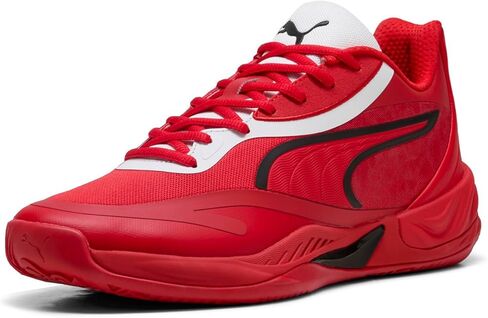 أحذية كرة السلة Skybreak في Puma Men's All-Pro Skybreak in Saudi Arabia