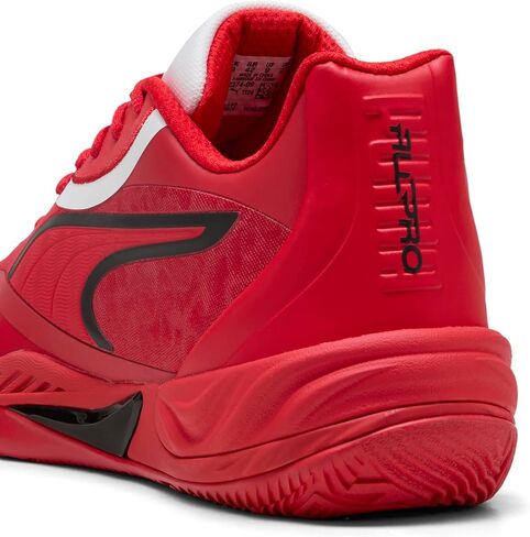 أحذية كرة السلة Skybreak في Puma Men's All-Pro Skybreak in Saudi Arabia